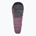 Sac de dormit  Vango Kanto 250 arctic dusk 2