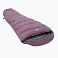 Sac de dormit  Vango Kanto 250 arctic dusk 3