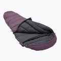 Sac de dormit  Vango Kanto 250 arctic dusk 4