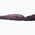 Sac de dormit  Vango Kanto 250 arctic dusk 5