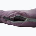 Sac de dormit  Vango Kanto 250 arctic dusk 6