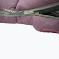 Sac de dormit  Vango Kanto 250 arctic dusk 7