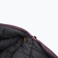 Sac de dormit  Vango Kanto 250 arctic dusk 8
