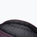 Sac de dormit  Vango Kanto 250 arctic dusk 9
