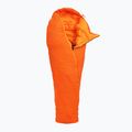 Sac de dormit  Vango Zenith 200 tango red 2