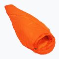 Sac de dormit  Vango Zenith 200 tango red 3