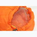 Sac de dormit  Vango Zenith 200 tango red 4