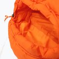 Sac de dormit  Vango Zenith 200 tango red 5
