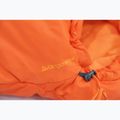Sac de dormit  Vango Zenith 200 tango red 6