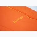 Sac de dormit  Vango Zenith 200 tango red 7