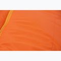 Sac de dormit  Vango Zenith 200 tango red 8