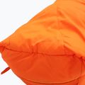 Sac de dormit  Vango Zenith 200 tango red 9