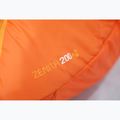 Sac de dormit  Vango Zenith 200 tango red 10
