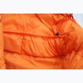 Sac de dormit  Vango Zenith 200 tango red 11