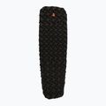 Covoraș gonflabil Vango Aotrom Thermo anthracite