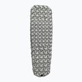 Covoraș gonflabil Vango Aotrom Thermo anthracite 2