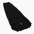 Covoraș gonflabil Vango Aotrom Thermo anthracite 3