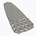 Covoraș gonflabil Vango Aotrom Thermo anthracite 4