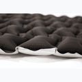 Covoraș gonflabil Vango Aotrom Thermo anthracite 5