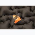 Covoraș gonflabil Vango Aotrom Thermo anthracite 6