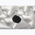 Covoraș gonflabil Vango Aotrom Thermo anthracite 7