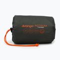 Covoraș gonflabil Vango Aotrom Thermo anthracite 8