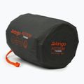 Covoraș gonflabil Vango Aotrom Thermo anthracite 9