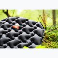 Covoraș gonflabil Vango Aotrom Thermo anthracite 11