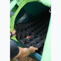 Covoraș gonflabil Vango Aotrom Thermo anthracite 12