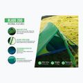 Vango Blade 200 pamir verde, cort de trekking pentru 2 persoane 2