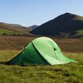 Vango Blade 200 pamir verde, cort de trekking pentru 2 persoane 3