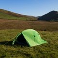 Vango Blade 200 pamir verde, cort de trekking pentru 2 persoane 5