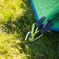 Vango Blade 200 pamir verde, cort de trekking pentru 2 persoane 6
