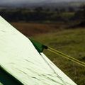 Vango Blade 200 pamir verde, cort de trekking pentru 2 persoane 7