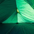Vango Blade 200 pamir verde, cort de trekking pentru 2 persoane 8