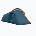 Cort de camping pentru 2-persoane Vango Soul 200 CLR blue clr