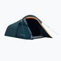 Cort de camping pentru 2-persoane Vango Soul 200 CLR blue clr 3