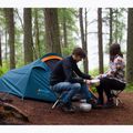 Cort de camping pentru 2-persoane Vango Soul 200 CLR blue clr 8