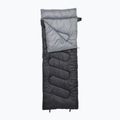 Sac de dormit  Vango Ember Single black 2