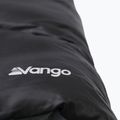 Sac de dormit  Vango Ember Single black 6