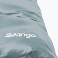 Sac de dormit  Vango Ember Single mineral green 6