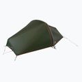 Cort de camping pentru 2 persoane Vango F10 Helium UL 2 alpine green 3