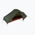 Cort de camping pentru 2 persoane Vango F10 Helium UL 2 alpine green 4