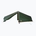 Cort de camping pentru 2 persoane Vango F10 Helium UL 2 alpine green 5