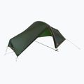 Cort de camping pentru 2 persoane Vango F10 Helium UL 2 alpine green 6