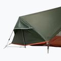 Cort de camping pentru 2 persoane Vango F10 Helium UL 2 alpine green 7