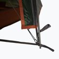 Cort de camping pentru 2 persoane Vango F10 Helium UL 2 alpine green 9