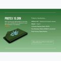 Cort de camping pentru 2 persoane Vango F10 Helium UL 2 alpine green 13