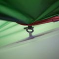 Cort de camping pentru 2 persoane Vango F10 Helium UL 2 alpine green 14