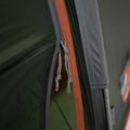 Cort de camping pentru 2 persoane Vango F10 Helium UL 2 alpine green 16